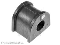 втулка стабилизатора