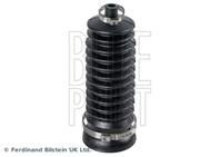 Пыльник рулевой рейки TOYOTA/MITSUBISHI/HONDA/MAZDA/NISSAN