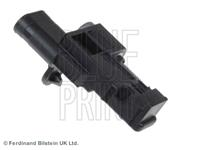 ДАТЧИК КОЛЕНВАЛА 1 SERIES F20/F21/3 SERIES F30/F31/F80 1.4i/1.6i 05-