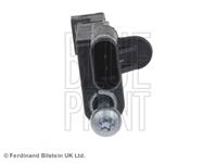 ДАТЧИК КОЛЕНВАЛА 1 SERIES F20/F21/3 SERIES F30/F31/F80 1.4i/1.6i 05-