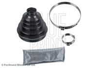 Комплект пылника приводной вал adn18178