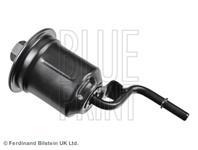 Фильтр топл toy avensis 00-/avensis verso 01-/rav 4 00-