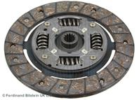 Диск сцепления opel pkw