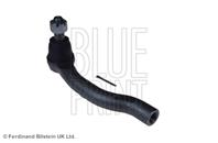 Наконечник рулевой тяги