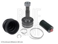 Комплект шруза NISSAN PRIMERA P10 1.6-2.0D 90-96/392112F026