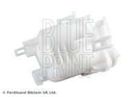 Топливный фильтр