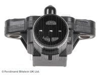 Расходомер воздуха HONDA: ACCORD VII 1.8 i, 2.0 i, 2.2 Type-R, 3.0 Vtec 97-03, ACCORD VII Hatchback