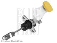 Цилиндр сцепления главный SUBARU: FORESTER 2.0 S Turbo, 2.5, 2.5 XT 02 -, IMPREZA седан 2.0 WRX STi,