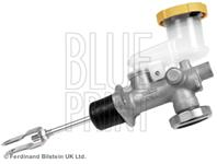 Цилиндр сцепления главный SUBARU: FORESTER 2.0 S Turbo, 2.5, 2.5 XT 02 -, IMPREZA седан 2.0 WRX STi,