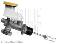 Цилиндр сцепления главный SUBARU: FORESTER 2.0 S Turbo, 2.5, 2.5 XT 02 -, IMPREZA седан 2.0 WRX STi,