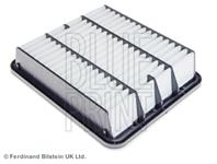 Фильтр возд toy lex ls430 4.3i 32v 00.08-/gs400 4.