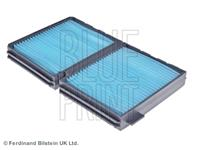 Фильтр салона adt32539