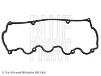 ПРОКЛАДКА КК HYU ACCENT/PONY X3 1.3 94-06