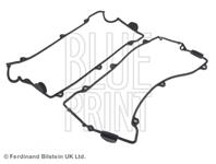 ПРОКЛАДКА КК HYU SONATA EF/TRAJET