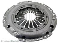 Корзина сцепления TOYOTA AVENSIS 2003-09 / TOYOTA 