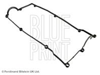 Прокладка кк hyu accent/coupe/elantra/getz/matrix 1.6 00-10