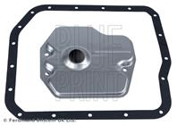 Мacляный фильтр автоматической коробки передач Мacляный фильтр автоматической коробки передач