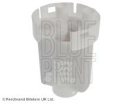 Фильтр топл toy celica/mr2 1.8 99-07/yaris 1.0i/1.3i/1.5i 99-06/yaris verso 1.3/1.5 99-06