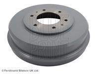 барабан тормозной