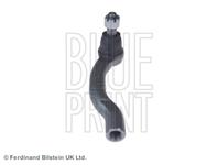 Наконечник рулевой тяги