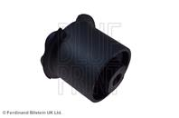 Сайлентблок lrov discovery iii/range rover sport 4.2-5.0/2.7-3.6td 04- пер балка нижн зад l/r