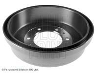 барабан тормозной