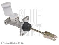 цилиндр сцепления