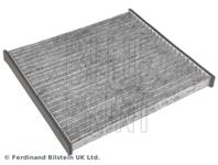 Фильтр салона