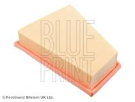 Фильтр возд bmw e89 (z4) 2.3/3.0 09-