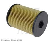 ФИЛЬТР ТОПЛ MINI CABRIO R52/HATCH R50/R53 1.4I/1.6I 00-08