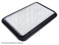 Фильтр возд suz ignis/1.3i 16v 00.10-03.09