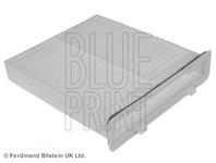 [ADK82509] BLUE PRINT ФИЛЬТР