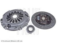 Комплект сцепления