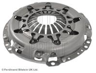 Нажимной диск сцепления