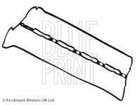 Прокладка кк kia carnival i-ii/hyundai terracan 2.9 crdi 99-