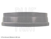 ADN14722_Барабан тормозной NISSAN: NAVARA 2.5 dCi 