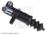 Цилиндр сцепл раб mit carisma 1.9dt 97-00