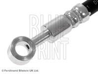 Шланг тормозной