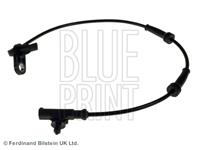 Датчик абс nis note 1.4i 06-13 прав rear Датчик абс nis note 1.4i 06-13 прав rear