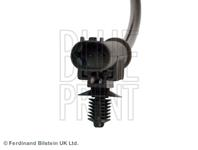 Датчик абс nis note 1.4i 06-13 прав rear Датчик абс nis note 1.4i 06-13 прав rear