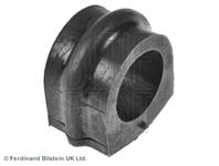 Опора-втулка