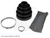 К-КТ ПЫЛЬНИК ШРУСА NIS MICRA II 1.3-1.4 16V/1.5D 92-03 ПЕР