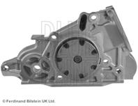 водяной насос