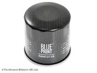 Фильтр масл nis pixo 1.0 09-/suz alto v 1.0 09-