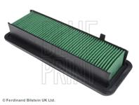 Фильтр возд nis micra k13 1.2 11-