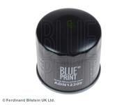 Фильтр топливный TOYOTA 