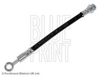 Шланг тормозной