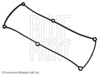 Прокладка кк hyu getz 1.1 02-11