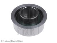 Устройство для натяжения ремня ремень грм adg07611 (Распродажа)