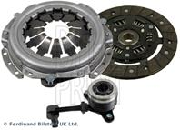 Zestaw sprzД™gЕ‚a